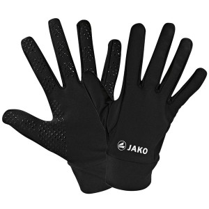 GANTS DE JOUEURS
