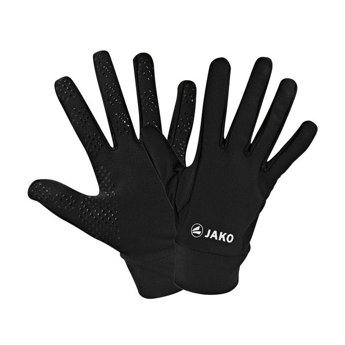 GANTS DE JOUEURS