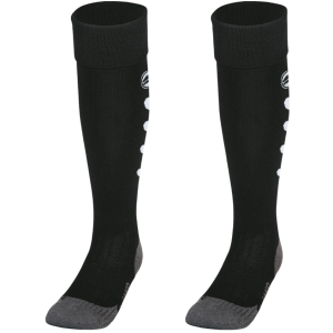 CHAUSSETTES