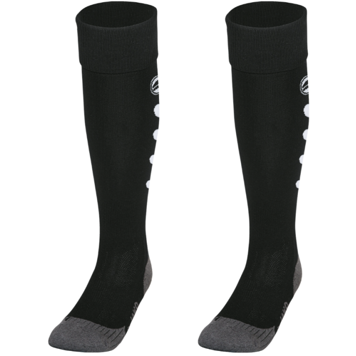 CHAUSSETTES