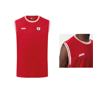 MAILLOT DEBARDEUR