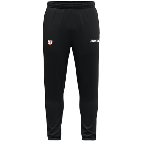 PANTALON  DE LOISIR DYNAMIC