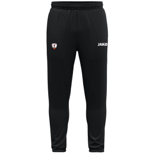 PANTALON  POLYESTER DYNAMIC