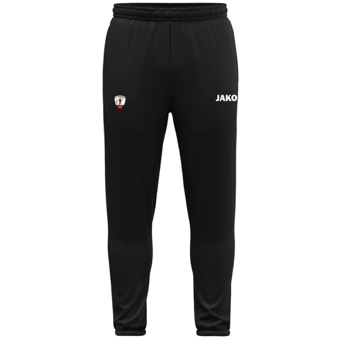 PANTALON  POLYESTER DYNAMIC