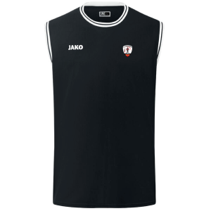 MAILLOT DEBARDEUR
