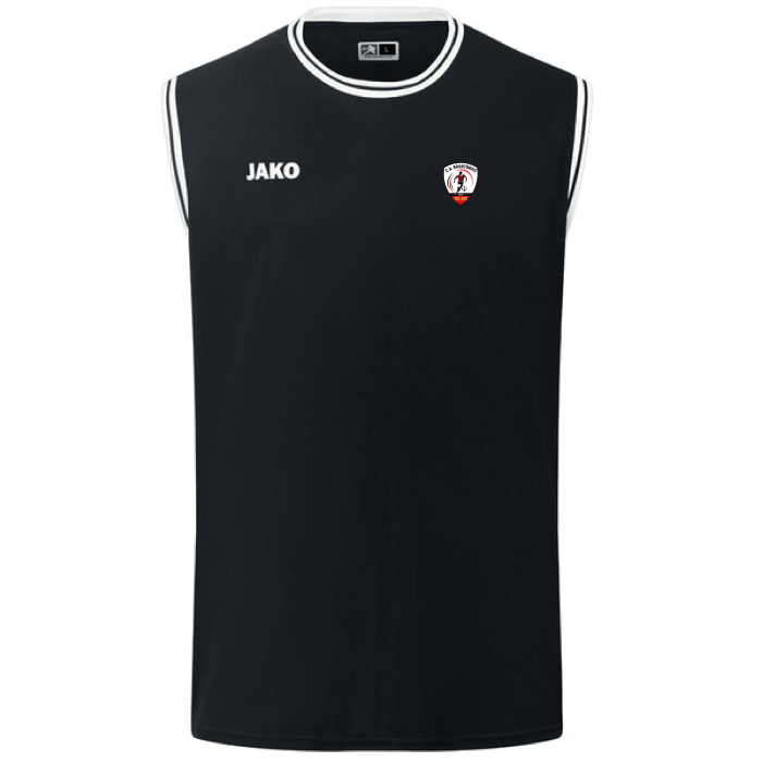 MAILLOT DEBARDEUR