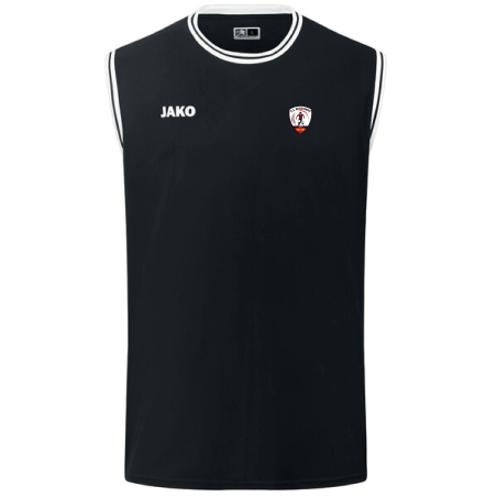 MAILLOT DEBARDEUR