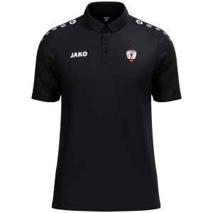 Polo One Cotton