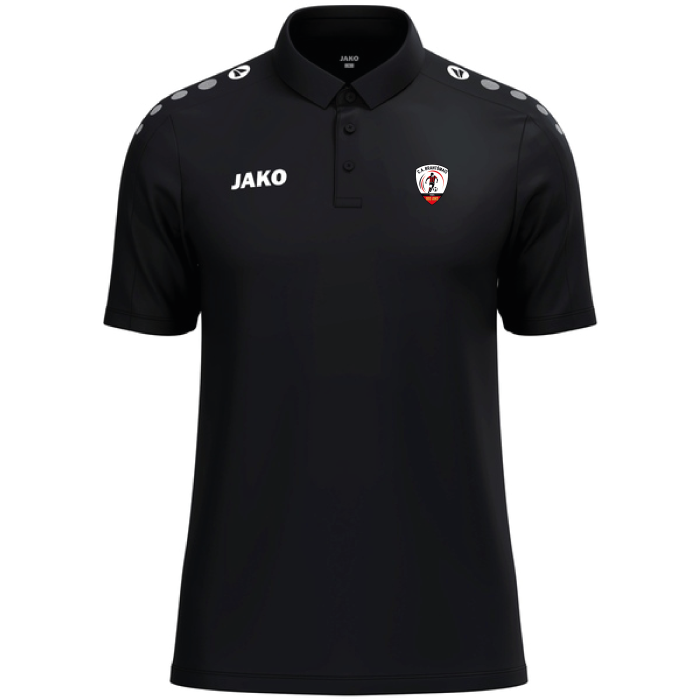 Polo One Cotton