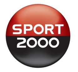 Sport2000 Team Clubs